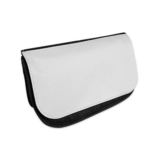 Trousse "SIGNATURE" personnalisée