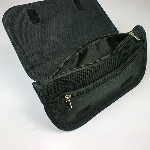 Trousse "SIGNATURE" personnalisée