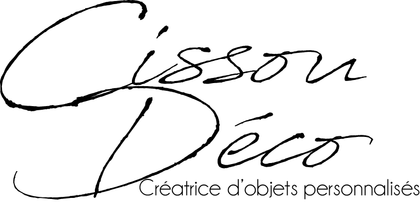 Cissou Déco